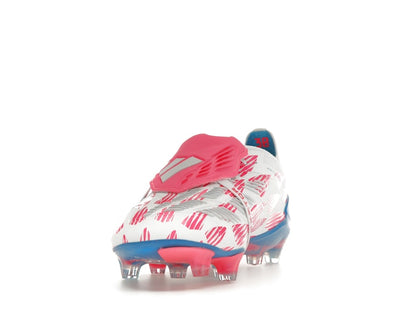 adidas Predator Elite Foldover Tongue FG Reemergence Pack