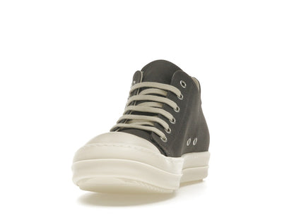 Rick Owens Hollywood DRKSHDW Low Dark Dust