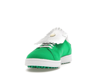 adidas Stan Smith Golf Green