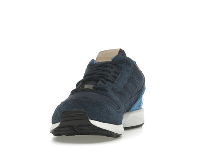 adidas ZX 8000 Dark Indigo