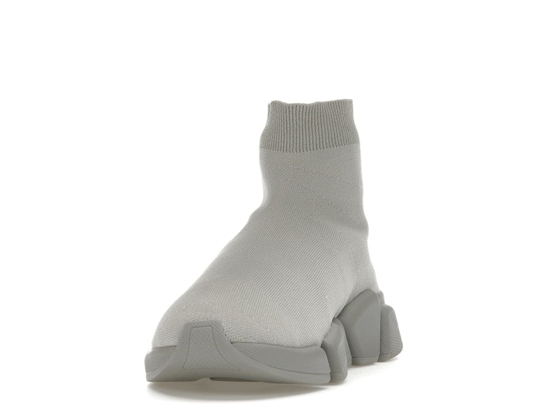 Balenciaga Speed 2.0 Gray