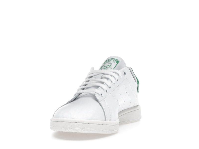 adidas Stan Smith Decon Cloud White Green