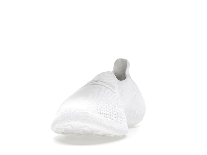 Givenchy TK-360 Low-Top White