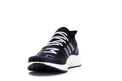 adidas Speedfactory AM4 atmos