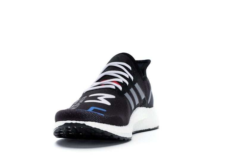 adidas Speedfactory AM4 atmos