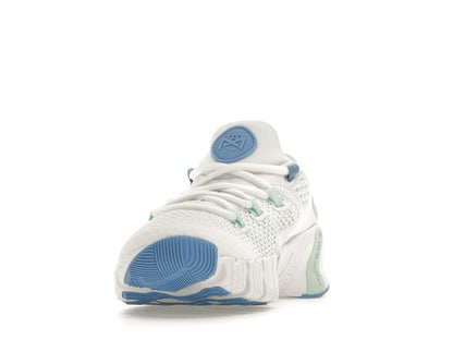 Nike Free Metcon 4 White Mint Foam (Women's)