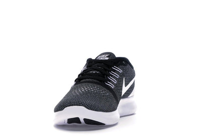 Nike Free Run H Black/White-Black