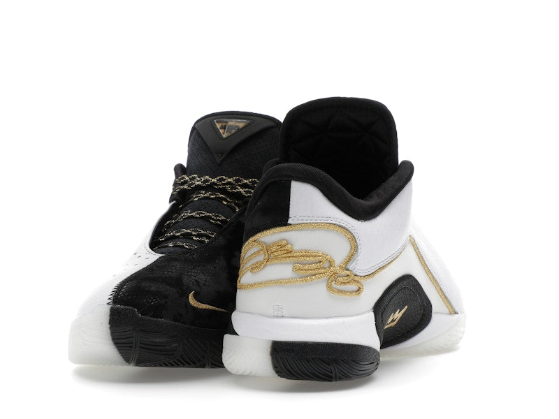 Nike LeBron 22 Mogul