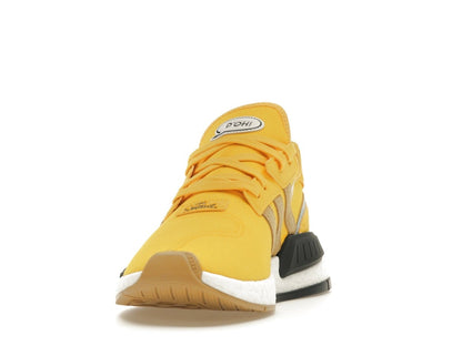 adidas NMD G1 The Simpsons Homer Simpson