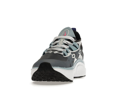 Nike Signal D/MS/X Dark Grey Ocean Cube