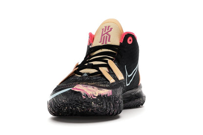 Nike Kyrie 7 Soundwave