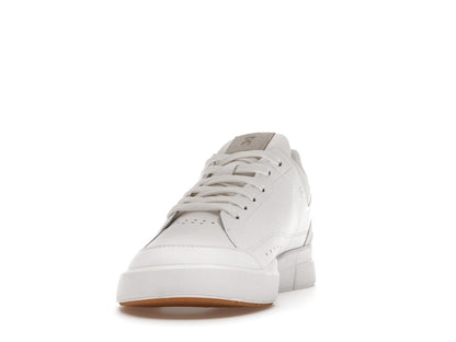 On The Roger Centre Court White Gum (Women's) (non numbered)