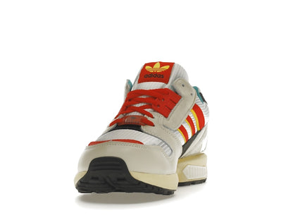 adidas ZX 8000 1. FC Union Berlin
