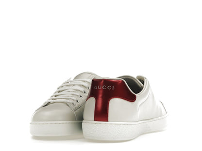Gucci Ace Loved