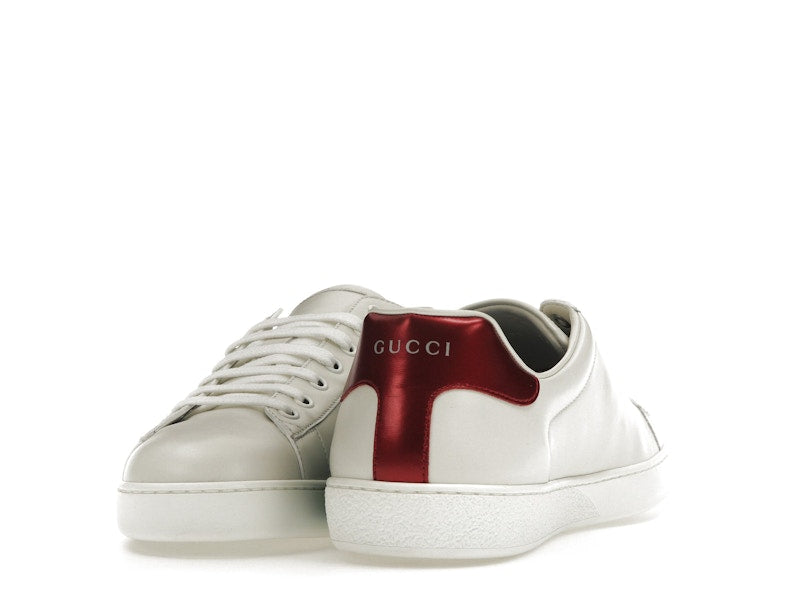 Gucci Ace Loved