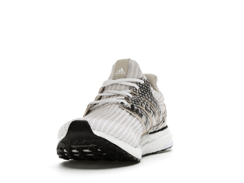 adidas Ultra Boost DNA Python