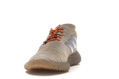 adidas Sobakov Bodega