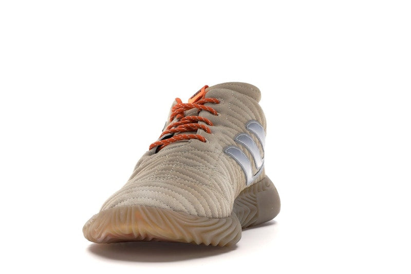 adidas Sobakov Bodega