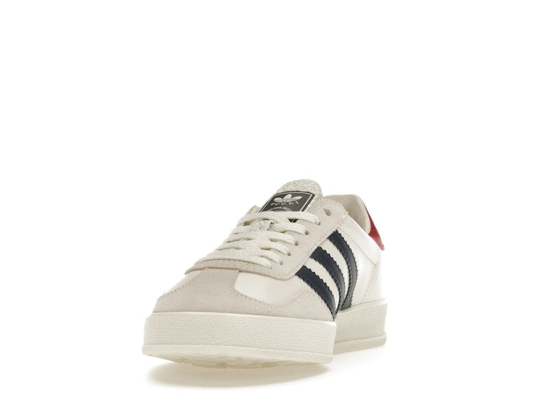 adidas x Gucci Gazelle White (Women's)