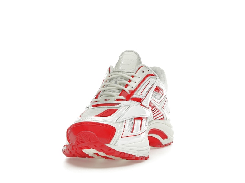 Reebok Premier Road Ultra Kanghyuk Red