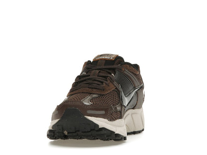 Nike Zoom Vomero 5 Baroque Brown (Women's)