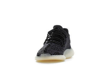 adidas Yeezy Boost 350 V2 Carbon (Infants)