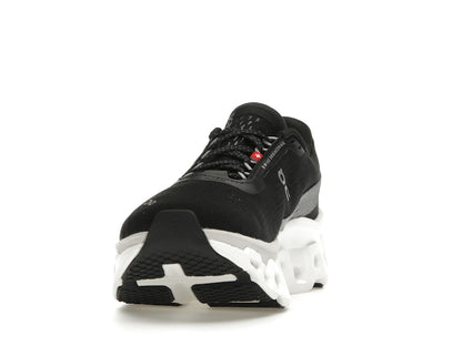 On Running Cloudmonster 2 Black Frost (Women's)