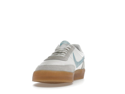 Nike Killshot 2 Leather Sail Island Green Gum