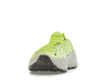 Nike Space Hippie 04 Light Lemmon Twist