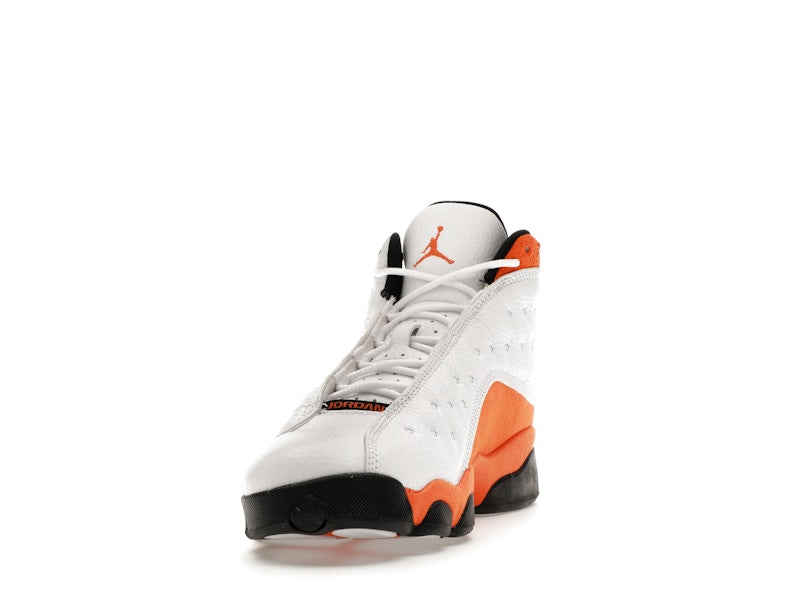 Jordan 13 Retro Starfish (GS)