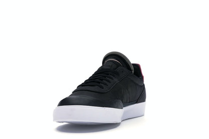 Nike Drop Type LX Black