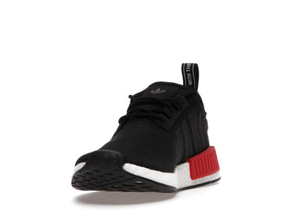 adidas NMD R1 Core Black (2021)