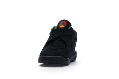 Jordan 8 Retro Tinker Air Raid (TD)