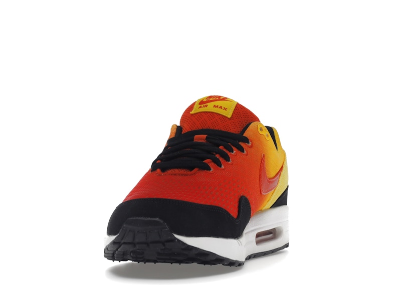 Nike Air Max 1 Sunset Pack