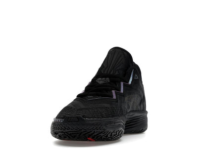 Anta Kai 2 Triple Black