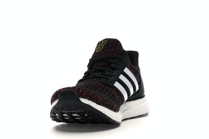adidas Ultra Boost 4.0 Mickey Mouse
