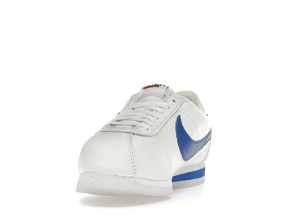 Nike Classic Cortez NAI-KE