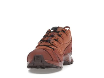 Salomon XA Pro 3D Jeong Li Sierra