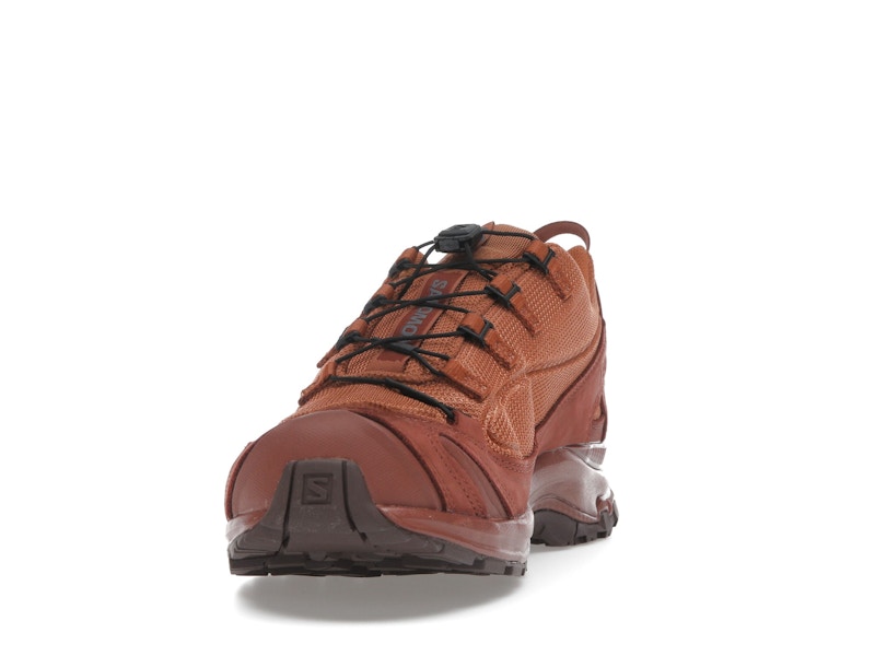 Salomon XA Pro 3D Jeong Li Sierra