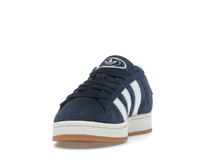 adidas Campus 00s Collegiate Navy