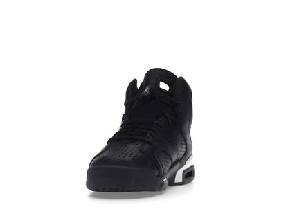 Jordan 6 Retro Black Cat (GS)
