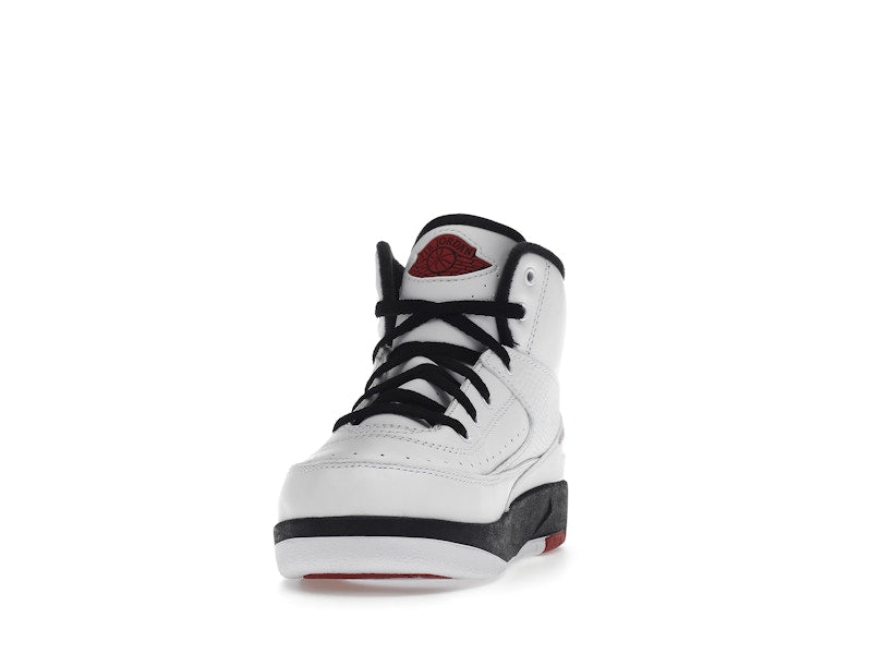 Jordan 2 Retro OG Chicago (2022) (PS)