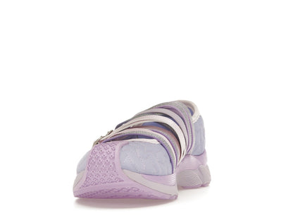 ASICS Gel-Lokros Heaven by Marc Jacobs Kiko Kostadinov Vapor Cosmos (Women's)
