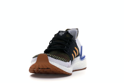 adidas Ultra Boost 2019 Toy Story 4 Woody (Youth)