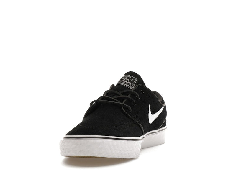 Nike SB Zoom Janoski OG+ (2024) Black White