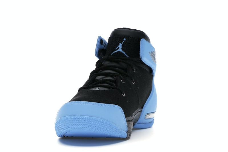 Jordan Melo 1.5 Black University Blue