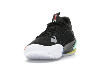 Puma RS-Dreamer J. Cole Black (GS)