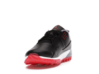Jordan ADG 3 Golf Black Cement