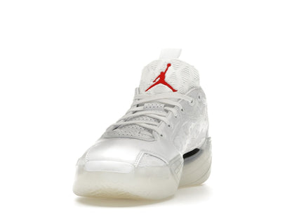 Jordan 39 Sol