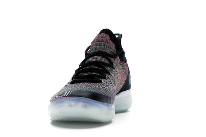 Nike KD 11 Multi-Color